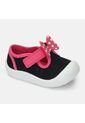 Tenis Bebé Para Niña Disney Multicolor Tortuga L 15-21 de LICENSES DISNEY