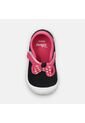 Tenis Bebé Para Niña Disney Multicolor Tortuga L 15-21 de LICENSES DISNEY
