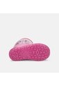 Bota Para Niña Licenses Disney Cereza Veka L Shaft Protectives de LICENSES DISNEY