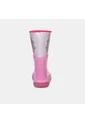 Bota Para Niña Licenses Disney Cereza Veka L Shaft Protectives de LICENSES DISNEY