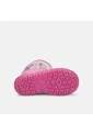 Bota Para Niña Licenses Disney Cereza Veka L Shaft Protectives de LICENSES DISNEY