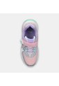 Tenis Para Niña Disney Lila Esany de LICENSES DISNEY