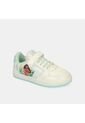Tenis Para Niña Disney Multicolor Villana L Golf de LICENSES DISNEY