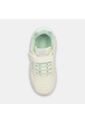 Tenis Para Niña Disney Multicolor Villana L Golf de LICENSES DISNEY