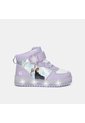 Bota Junior Para Niña Disney Azul Claro de LICENSES DISNEY