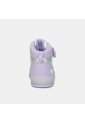 Bota Junior Para Niña Disney Azul Claro de LICENSES DISNEY