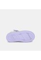 Bota Junior Para Niña Disney Azul Claro de LICENSES DISNEY