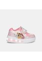 Tenis Para Niña Disney Fucsia de LICENSES DISNEY