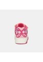 Tenis Para Niña Disney Fucsia de LICENSES DISNEY