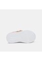 Tenis Para Niña Disney Fucsia de LICENSES DISNEY