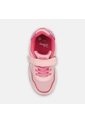 Tenis Para Niña Disney Fucsia de LICENSES DISNEY