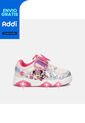 Tenis Con Luces Para Niña Disney Multicolor Drew de LICENSES DISNEY