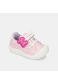 Baleta Para Niña Licenses Disney Rojo Albahaca Kiker L First Step Girls 1 + de LICENSES DISNEY