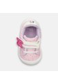 Baleta Para Niña Licenses Disney Rojo Albahaca Kiker L First Step Girls 1 + de LICENSES DISNEY