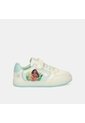 Tenis Para Niña Disney Multicolor Villana L Golf de LICENSES DISNEY