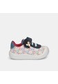 Tenis Para Niño Disney Multicolor Viajero L Kiker de LICENSES DISNEY