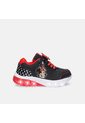 Tenis Para Niña Disney Multicolor Flavia de LICENSES DISNEY