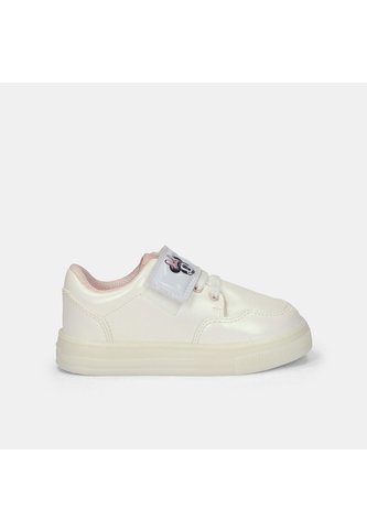 Tenis Para Niña Disney Multicolor Urmila L LICENSES DISNEY