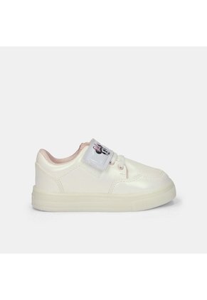 Tenis Para Niña Disney Multicolor Urmila L