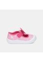 Baletas Para Niña Disney Fucsia Uliana L de LICENSES DISNEY