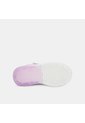 Bota Con Luces Para Niña Licenses Disney Blanco Helen Walking Girls 3 + de LICENSES DISNEY
