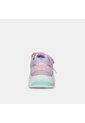 Tenis Para Niña Disney Lila Esany de LICENSES DISNEY