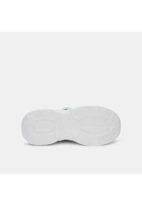 Tenis Para Niña Disney Lila Esany