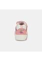 Tenis Infantil Para Niña Bubblegummers Multicolor Nashly L Stitch 26-29 de LICENSES DISNEY