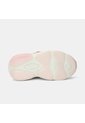 Tenis Con Luces Para Niña Bubblegummers Rosado Naya L 9Princess de LICENSES DISNEY