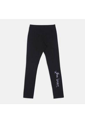 Conjunto Para Niña Licenses Disney Vino