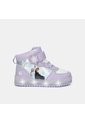 Bota Junior Para Niña Disney Azul Claro de LICENSES DISNEY