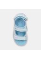Sandalias Con Luces Para Niña Licenses Disney Multicolor Franka Junior Girls 6 + de LICENSES DISNEY
