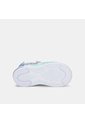 Sandalias Con Luces Para Niña Licenses Disney Multicolor Franka Junior Girls 6 + de LICENSES DISNEY