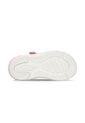 Tenis Con Luces Para Niña Licenses Disney Fucsia Maite L Walking Girls 3 + de LICENSES DISNEY
