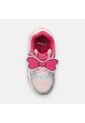 Tenis Con Luces Para Niña Disney Multicolor Drew de LICENSES DISNEY