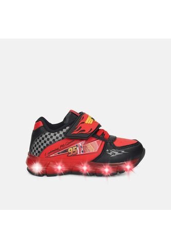 Tenis Para Niño Disney Multicolor Eversoll LICENSES DISNEY