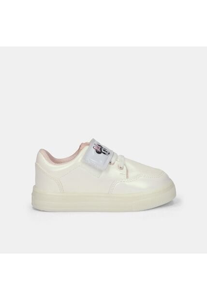 Tenis Para Niña Disney Multicolor Urmila L
