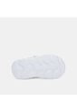 Tenis Con Luces Para Niña Disney Multicolor Dust First Step Girls 1  + de LICENSES DISNEY