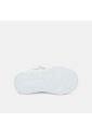 Tenis Con Luces Para Niña Disney Multicolor Elite First Step Girls 1  + de LICENSES DISNEY