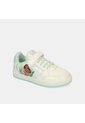 Tenis Para Niña Disney Multicolor Villana L Golf de LICENSES DISNEY