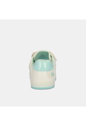 Tenis Para Niña Disney Multicolor Villana L Golf