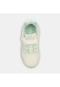 Tenis Para Niña Disney Multicolor Villana L Golf de LICENSES DISNEY
