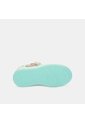 Tenis Para Niña Disney Multicolor Villana L Golf de LICENSES DISNEY