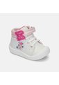 Bota Para Niña Licenses Disney Nude Arenita Kiker L First Step Girls 1 + de LICENSES DISNEY