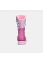 Bota Para Niña Licenses Disney Rojo Artesana Nupy L Protectives de LICENSES DISNEY