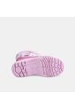 Bota Para Niña Licenses Disney Rojo Artesana Nupy L Protectives de LICENSES DISNEY