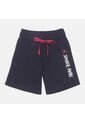 Conjunto Para Niño Marvel Azul Claro Olegario de LICENSES MARVEL