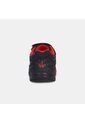 Tenis Con Luces Para Niño Marvel Multicolor Eyad de LICENSES MARVEL
