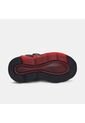 Tenis Con Luces Para Niño Marvel Multicolor Eyad de LICENSES MARVEL