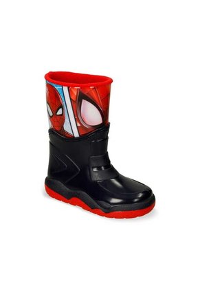 Tenis Bebé Para Niña Bubblegummers Azul Tamara 15-21